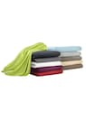 Drap-housse en jersey thumbnail 2