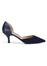 Escarpins thumbnail 4