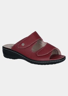 Pantolette mit angenehmer Hallux-Funktion thumbnail 1