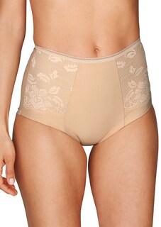 Culotte gainante en coton thumbnail 5