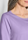 Shirt thumbnail 5