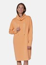 Dress thumbnail 1