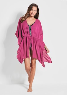 Blouse caftan thumbnail 1