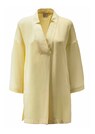 Blouse thumbnail 1