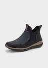 Stiefeletten thumbnail 1