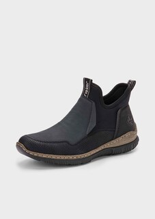 Stiefeletten thumbnail 1