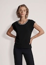 Shirt thumbnail 1