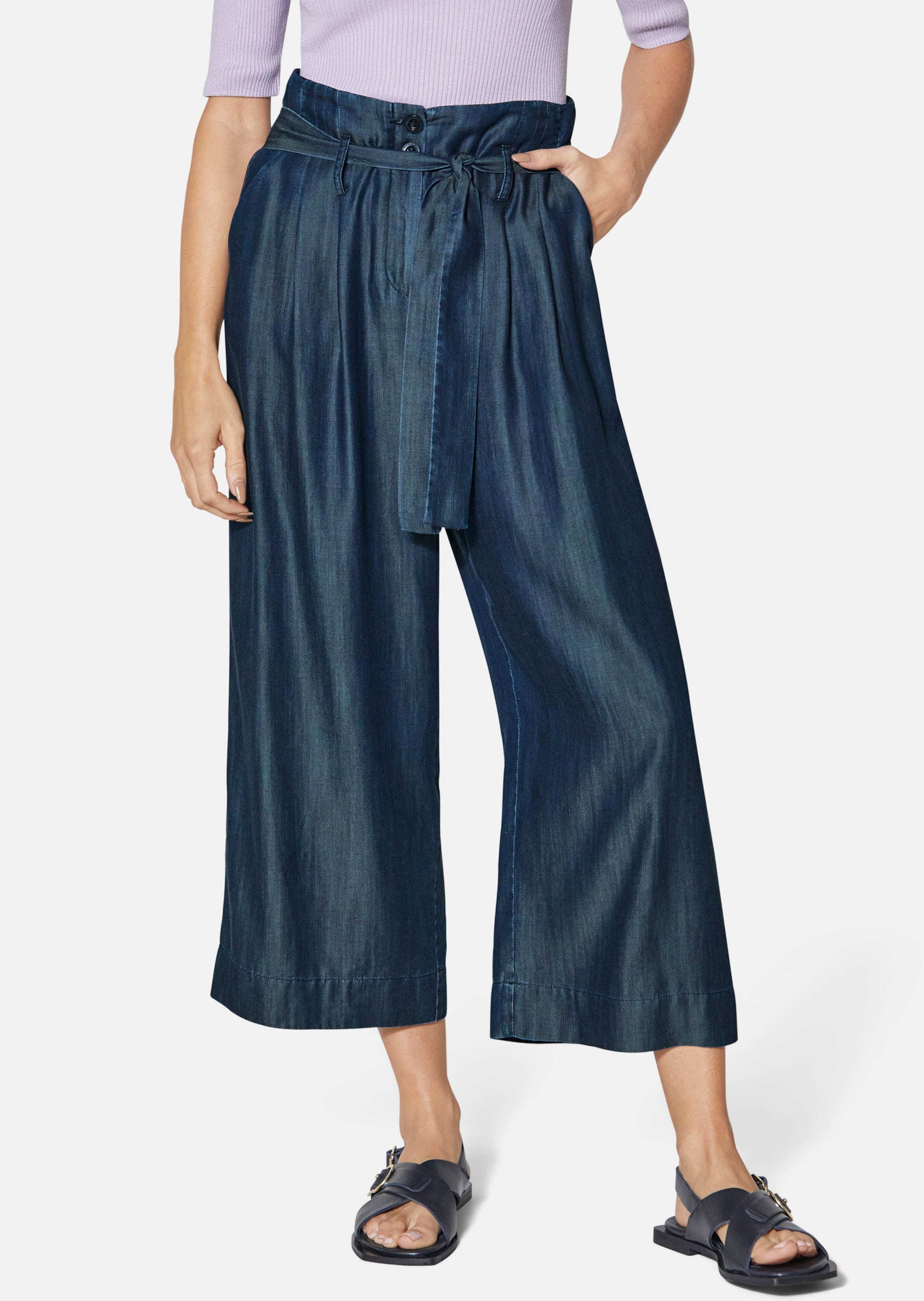 Aoseiens Women's summer trousers, women's lightweight long fabric trousers,  2023, summer women's plain, versatile zip, wide leg trousers, casual  trousers, Hot Pink, S : Amazon.co.uk: Fashion