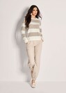 Jumper thumbnail 2