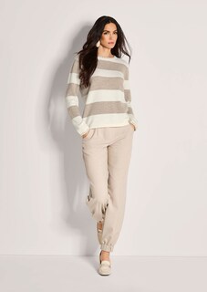 Jumper thumbnail 2