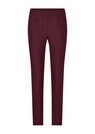 Wärmende Schlupfhose LOUISA in knitterarmer Ware thumbnail 6