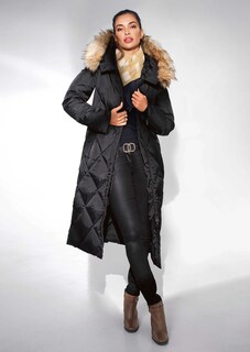 Écharpe thumbnail 2