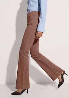 Jeans thumbnail 4