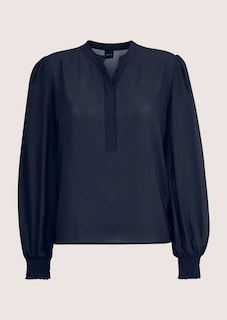 Bluse thumbnail 6