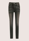 Jeans thumbnail 6