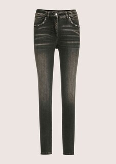 Jeans thumbnail 6