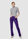M-jeans with logo decoration thumbnail 1