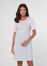 Féraud Sleepshirt in Colour Blocking thumbnail 1