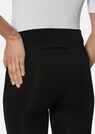 Leggings mit seitlichen Zierstreifen thumbnail 5