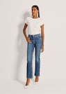 Jeans thumbnail 2
