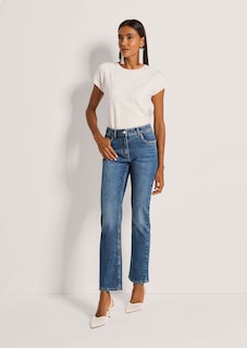 Jeans thumbnail 2