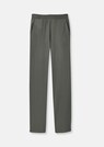 Edel-sportive Hose in gerader Form thumbnail 6