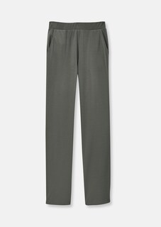 Edel-sportive Hose in gerader Form thumbnail 6