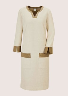 Kleid thumbnail 6