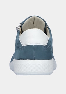 Lenkkarit thumbnail 2