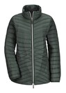 Veste matelassée thumbnail 6