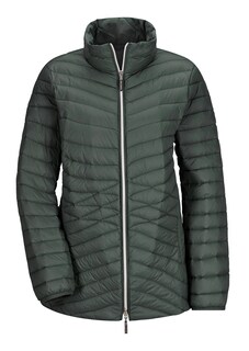 Veste matelassée thumbnail 6