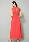 Strandkleid thumbnail 3