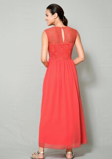 Strandkleid thumbnail 3