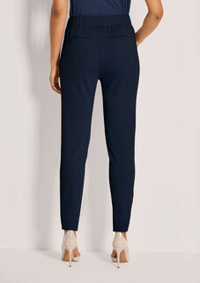 Pantalon thumbnail 3