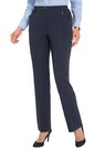 Pantalon en Professlan MARTHA thumbnail 1