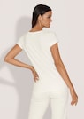T-shirt thumbnail 3
