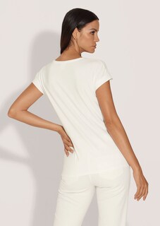 T-shirt thumbnail 3