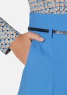 Pantalon thumbnail 5