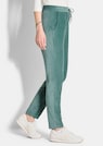 Jegging en velours côtelé thumbnail 4