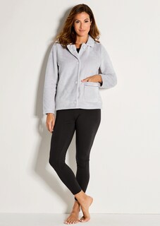 Fleece Jacket thumbnail 5