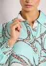 Blouse thumbnail 5