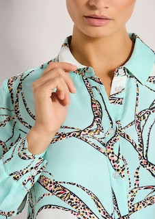 Blouse thumbnail 5