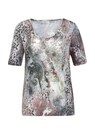 Feminines Leichtstrick-Shirt thumbnail 6