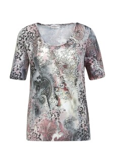 Feminines Leichtstrick-Shirt thumbnail 6