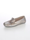 Mocassins thumbnail 1