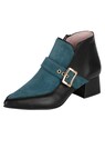 Ankle Boots thumbnail 1