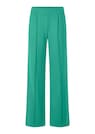 Jersey-Culotte VERA mit Biesen thumbnail 6