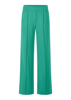 Jersey-Culotte VERA mit Biesen thumbnail 6