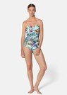 Maillot de bain thumbnail 2
