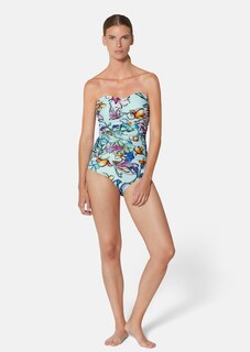 Maillot de bain thumbnail 2
